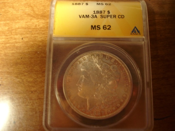 All-Members,-Post-Your-Most-Recent-US-Coin-Purchases!